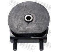 FEBEST SZM-SX4FR Supporto motore