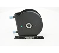 FEBEST SZM-SX4FR Supporto motore