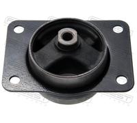 FEBEST SZM-SX4LH Supporto motore