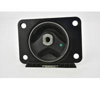 FEBEST SZM-SX4LH Supporto motore