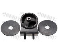 Febest Supporto motore SZM-SX4RR posteriore per Suzuki SX4 e SX4 Tre volumi