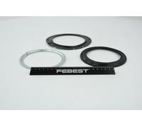 FEBEST Kit riparazione, Fuso a snodo SZOS-001 SUZUKI,JIMNY (FJ),JIMNY Fuoristrada aperto (SN)