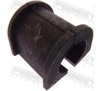 FEBEST SZSB-GVTF Supporto, Stabilizzatore per MARUTI,MARUTI SUZUKI,SANTANA,SUZUK