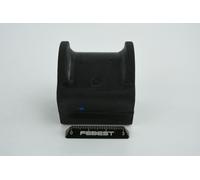 FEBEST SZSB-RWF Gommino barra stabilizzatrice