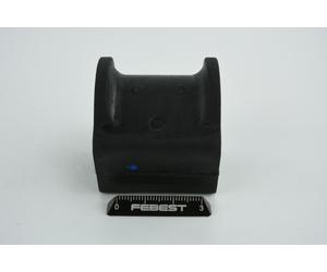 FEBEST SZSB-RWF Gommino barra stabilizzatrice