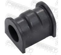 FEBEST SZSB-SWTF Supporto, Stabilizzatore per SUZUKI
