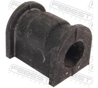FEBEST SZSB-WGR Supporto, Stabilizzatore per MARUTI,MARUTI SUZUKI,SUZUKI,SUZUKI