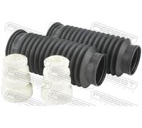 FEBEST SZSHB-GVIIF-KIT Kit parapolvere, Ammortizzatore per SUZUKI