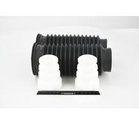 FEBEST SZSHB-GVIIF-KIT Kit parapolvere ammortizzatore per SUZUKI KIZASHI (FR)