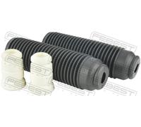 FEBEST SZSHB-RW415F-KIT Kit parapolvere, Ammortizzatore per FIAT,SUZUKI
