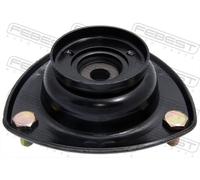 FEBEST SZSS-GVJB Supporto, Ammortizzatore