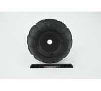 FEBEST SZSS-SX4F Supporto ammortizzatore a molla per SUZUKI