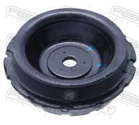 FEBEST SZSS-SX4F Supporto ammortizzatore