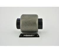 FEBEST TAB-002RUB Bronzina cuscinetto, Braccio oscillante