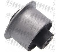 FEBEST TAB-003RUB Supporto, Braccio oscillante per LEXUS,TOYOTA