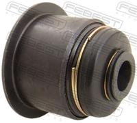 Boccola braccio oscillante Assale anteriore superiore TAB-003Z FEBEST per LEXUS