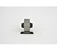FEBEST TAB-004 Supporto braccio oscillante