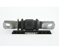 FEBEST TAB-005 Supporto braccio oscillante