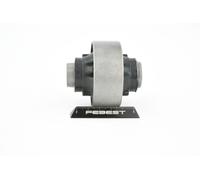 FEBEST TAB-006 Supporto braccio oscillante