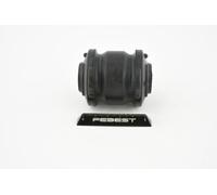 FEBEST TAB-010 Supporto braccio oscillante