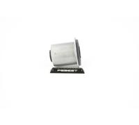 FEBEST TAB-013 Supporto braccio oscillante