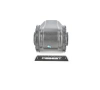 FEBEST TAB-016 Supporto braccio oscillante