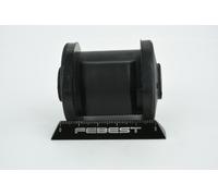 FEBEST TAB-017 Bronzina cuscinetto, Braccio oscillante