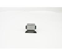 FEBEST TAB-019 Supporto braccio oscillante