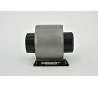 FEBEST TAB-021RUB Bronzina cuscinetto, Braccio oscillante