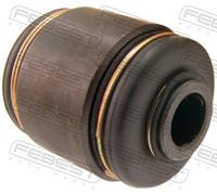 FEBEST TAB-021Z Supporto, Braccio oscillante per LEXUS,TOYOTA
