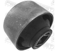 FEBEST TAB-022 Supporto braccio oscillante