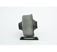 FEBEST TAB-024 Supporto braccio oscillante