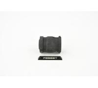 FEBEST TAB-027 Supporto braccio oscillante