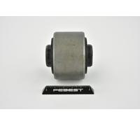 FEBEST TAB-028 Supporto braccio oscillante