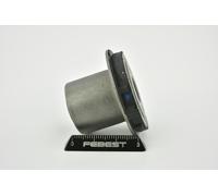 Febest Valvola filtro carbone impianto carburante TAB-031 per Toyota Verso S