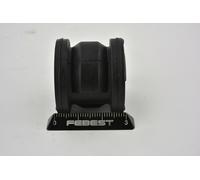 FEBEST TAB-033 Supporto, Scatola guida