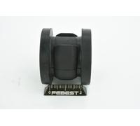 FEBEST TAB-039 Supporto, Scatola guida