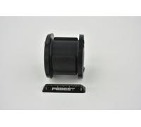 FEBEST TAB-042 Supporto, Scatola guida