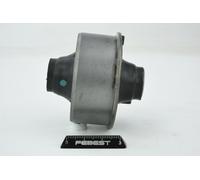 FEBEST TAB-043 Supporto braccio oscillante