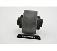 FEBEST TAB-045 Supporto braccio oscillante