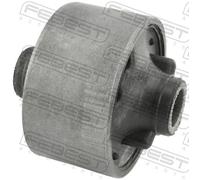 FEBEST TAB-045 Supporto, Braccio oscillante per LEXUS,TOYOTA,TOYOTA (GAC)
