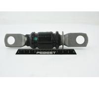 FEBEST TAB-046 Supporto braccio oscillante