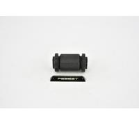 FEBEST TAB-049 Supporto braccio oscillante