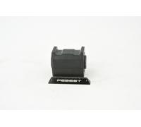 FEBEST TAB-051 Supporto braccio oscillante