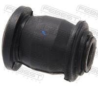 FEBEST TAB-057 Supporto braccio oscillante