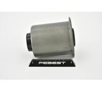 Boccola braccio oscillante Esterno TAB-058 FEBEST per TOYOTA PREVIA I