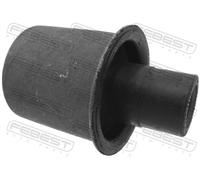 FEBEST TAB-059 Supporto braccio oscillante