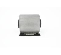 FEBEST TAB-060 Supporto braccio oscillante
