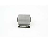 FEBEST TAB-061 Supporto braccio oscillante