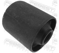 FEBEST TAB-061 Supporto, Braccio oscillante per TOYOTA
